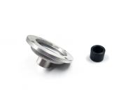 TRC - Lightweight Oil Slinger - photo 2