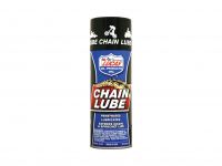Lucas Chain Lube 11oz