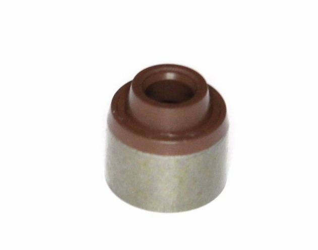 Kawasaki - Valve Seal for Stock Head on KLX110