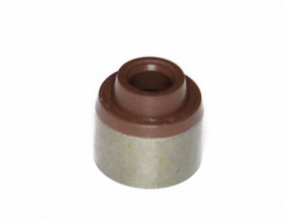 Kawasaki - Valve Seal for Stock Head on KLX110
