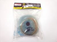 BLOWOUT - Pro Filter Pre-Oiled Ready to Use Air Filter - No Returns - photo 1