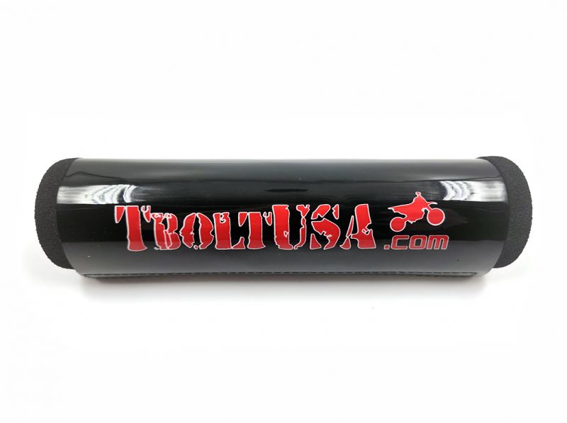 Pit Bike MX - TBolt USA Bar Pad