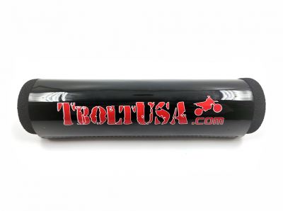 Pit Bike MX - TBolt USA Bar Pad