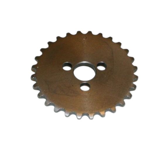 TRC 28T 3 bolt cam sprocket