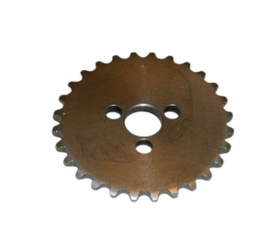 TRC 28T 3 bolt cam sprocket