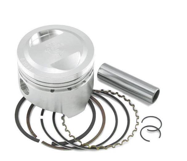Wiseco Piston Honda XR/CRF70 STANDARD
