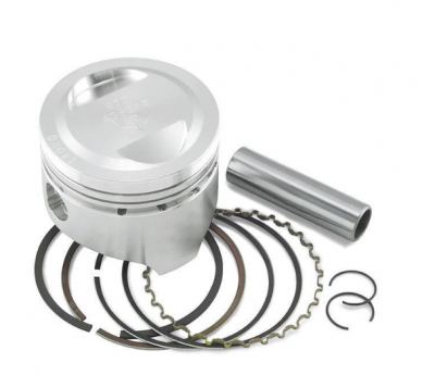 Wiseco Piston Honda XR/CRF70 STANDARD