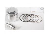 Wiseco Piston Honda XR/CRF70 STANDARD - photo 2
