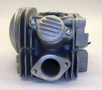 YX 140 Head 23/27 valves  w/Covers - photo 3