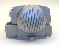YX 140 Head 23/27 valves  w/Covers - photo 4