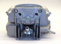 YX 140 Head 23/27 valves  w/Covers - photo 6
