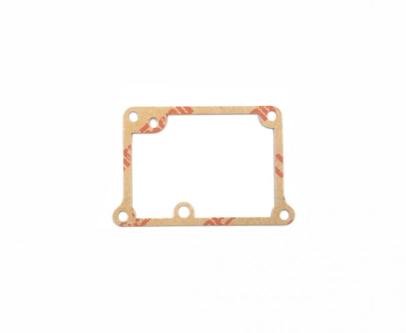 Mikuni VM 26mm Carb Bowl Gasket - 007-250