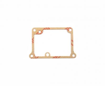 Mikuni VM 26mm Carb Bowl Gasket - 007-250