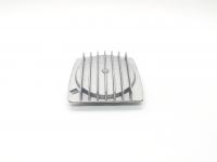 Finned Cam cover - photo 1