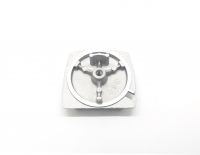 Finned Cam cover - photo 2