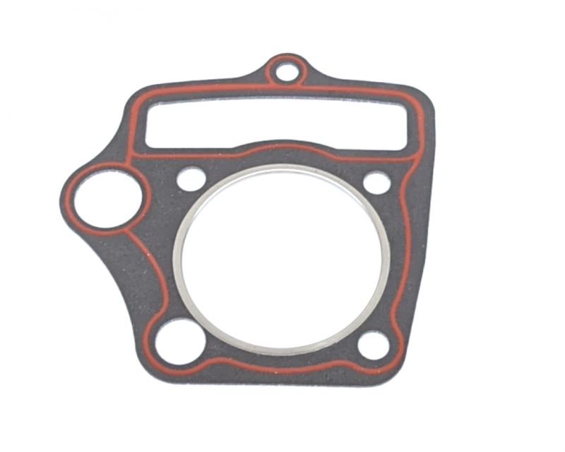 SSR - Head Gasket for SR125 2015-2017