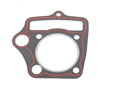 SSR - Head Gasket for SR125 2015-2017