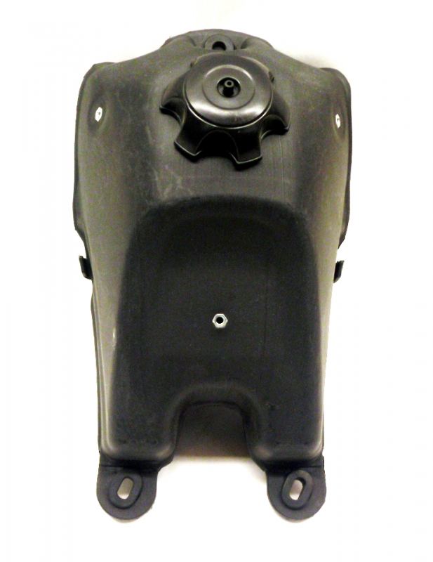 CRF110 Tank 2013-2018