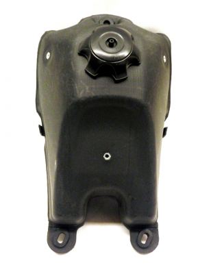 CRF110 Tank 2013-2018