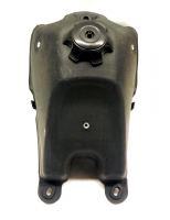CRF110 Tank 2013-2018 - photo 1