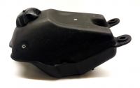 CRF110 Tank 2013-2018 - photo 2
