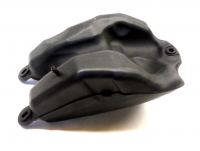 CRF110 Tank 2013-2018 - photo 3