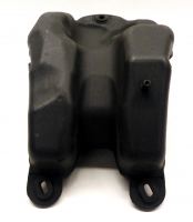 CRF110 Tank 2013-2018 - photo 4
