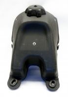 CRF110 Tank 2013-2018 - photo 5