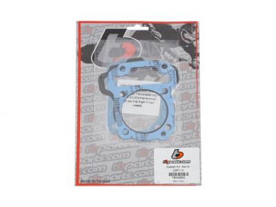TBParts - Gasket Set CRF110 132cc Kit
