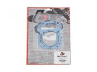 TBParts - Gasket Set CRF110 132cc Kit - photo 1