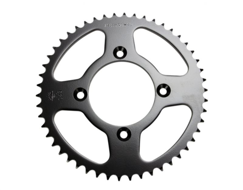 JT - Rear Sprocket 50T for XR100 CRF100 CRF125