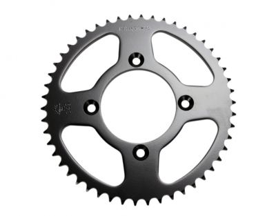 JT - Rear Sprocket 50T for XR100 CRF100 CRF125