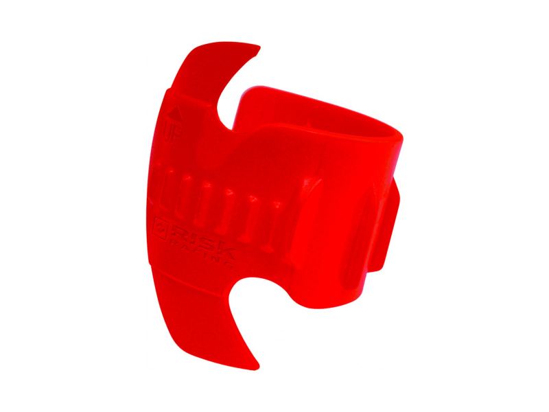 Risk Racing - Seal Doctor - Large 44mm-55mm