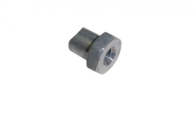 Honda - Brake Cable Nut for Honda Z50 CT70 SL70 QA50 OEM