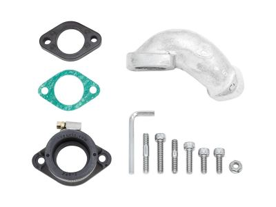 28/26mm intake kit for KLX110 race head and V2