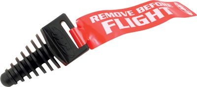 FMF - Wash Plug 4 stroke