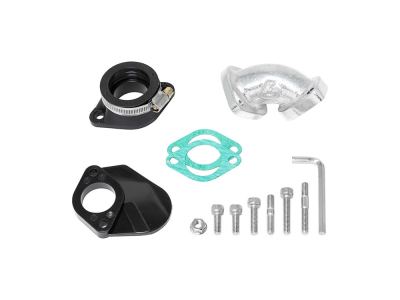 28/26mm intake kit for KLX110 stock head