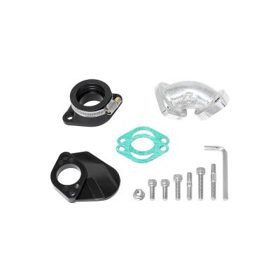 28/26mm intake kit for KLX110 stock head