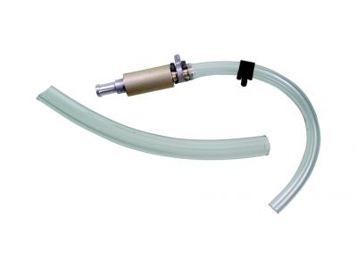 Motion Pro - Hydraulic Brake Bleeder