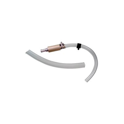 Motion Pro - Hydraulic Brake Bleeder