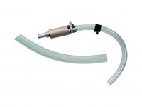 Motion Pro - Hydraulic Brake Bleeder - photo 1