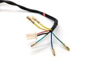 ZS 155 Outer Rotor Stator  With lighting - photo 2