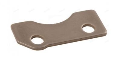 KLX110 Cam Plate Stopper