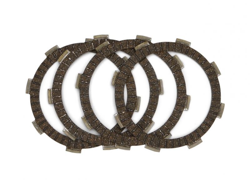EBC - Clutch Kit for Honda TRX90 XR/CRF100