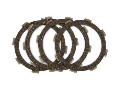 EBC - Clutch Kit for Honda TRX90 XR/CRF100