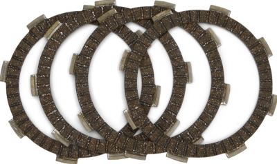 EBC - Clutch Kit for Honda TRX90 XR/CRF100