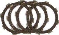 EBC - Clutch Kit for Honda TRX90 XR/CRF100 - photo 2
