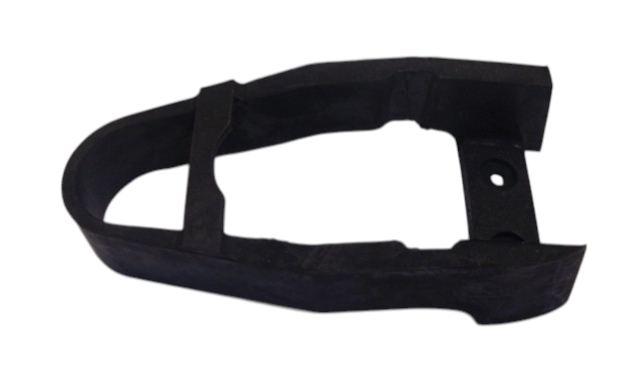 BBR Chain Slider - SuperStock ALL Swingarms
