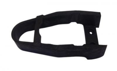 BBR Chain Slider - SuperStock ALL Swingarms