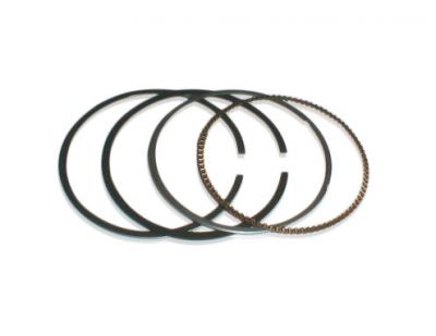 TBParts - 54mm Rings for TBW0312 Piston